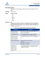 Preview for 303 page of Qlogic SANbox 5800V Series Interface Manual