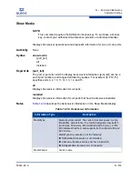 Preview for 335 page of Qlogic SANbox 5800V Series Interface Manual