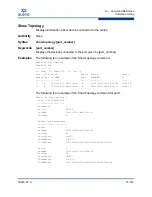 Preview for 367 page of Qlogic SANbox 5800V Series Interface Manual