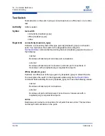 Preview for 380 page of Qlogic SANbox 5800V Series Interface Manual