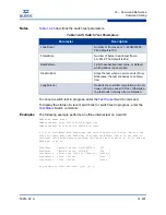 Preview for 381 page of Qlogic SANbox 5800V Series Interface Manual