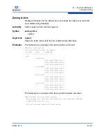 Preview for 393 page of Qlogic SANbox 5800V Series Interface Manual