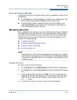 Preview for 63 page of Qlogic SANbox 5800V Series User Manual