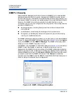 Preview for 104 page of Qlogic SANbox 5800V Series User Manual