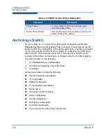 Preview for 106 page of Qlogic SANbox 5800V Series User Manual