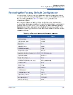 Preview for 111 page of Qlogic SANbox 5800V Series User Manual