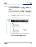 Preview for 41 page of Qlogic SANbox 5802V User Manual