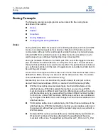 Preview for 42 page of Qlogic SANbox 5802V User Manual