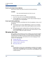 Preview for 52 page of Qlogic SANbox 5802V User Manual