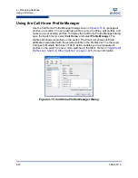 Preview for 102 page of Qlogic SANbox 5802V User Manual