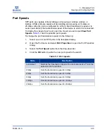 Preview for 121 page of Qlogic SANbox 5802V User Manual