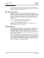 Preview for 38 page of Qlogic SANbox2 SANbox2-64 User Manual