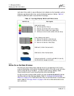 Preview for 44 page of Qlogic SANbox2 SANbox2-64 User Manual