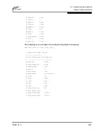 Preview for 161 page of Qlogic SANbox2 SANbox2-64 User Manual