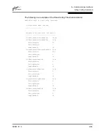 Preview for 163 page of Qlogic SANbox2 SANbox2-64 User Manual