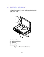 Preview for 14 page of QMS SC-200 User Manual