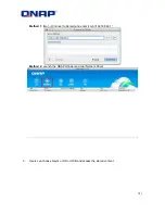 Preview for 72 page of QNAP QG-103N User Manual