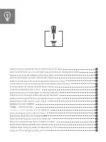 Preview for 4 page of QNAP TS-464U-RP Quick Installation Manual