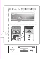 Preview for 9 page of QNAP TS-464U-RP Quick Installation Manual