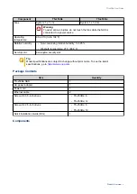 Preview for 7 page of QNAP TS-53BE Series User Manual