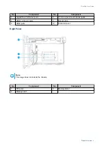 Preview for 9 page of QNAP TS-53BE Series User Manual