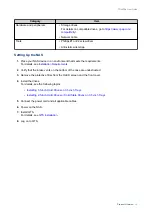 Preview for 11 page of QNAP TS-53BE Series User Manual