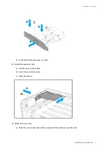 Preview for 24 page of QNAP TS-53BE Series User Manual