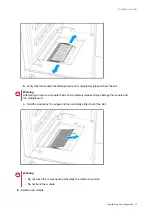 Preview for 29 page of QNAP TS-53BE Series User Manual