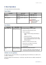 Preview for 37 page of QNAP TS-53BE Series User Manual