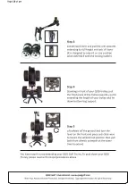 Preview for 18 page of QOD Q1 User Manual