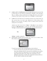 Preview for 10 page of Qomo QRF600 User Manual