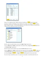 Preview for 25 page of Qomo QRF600 User Manual