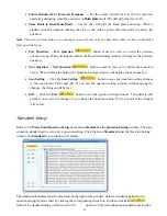 Preview for 41 page of Qomo QRF600 User Manual