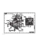 Preview for 77 page of QSC ISA 280 Technical & Service Manual