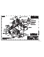 Preview for 78 page of QSC ISA 280 Technical & Service Manual