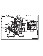 Preview for 84 page of QSC ISA 280 Technical & Service Manual