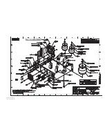 Preview for 85 page of QSC ISA 280 Technical & Service Manual