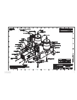 Preview for 89 page of QSC ISA 280 Technical & Service Manual