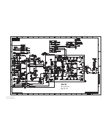 Preview for 97 page of QSC ISA 280 Technical & Service Manual