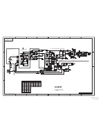 Preview for 104 page of QSC ISA 280 Technical & Service Manual