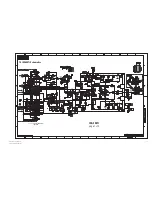 Preview for 105 page of QSC ISA 280 Technical & Service Manual