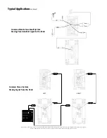 Preview for 2 page of QSC K series Specification