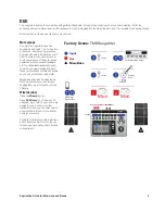 Preview for 5 page of QSC TouchMix Application Manual