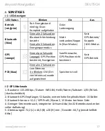 Preview for 17 page of Qstarz BT-Q1000 Quick Installation Manual