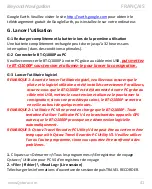 Preview for 41 page of Qstarz BT-Q1000 Quick Installation Manual