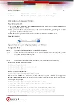 Preview for 57 page of QTech QSR-3920 Series Configuration Manual