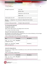 Preview for 63 page of QTech QSR-3920 Series Configuration Manual