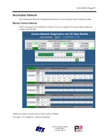 Preview for 47 page of QTS AN-X3-GENI User Manual