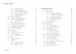 Preview for 5 page of quadient DS-200iQ User Manual