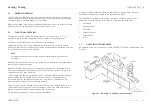 Preview for 12 page of quadient DS-200iQ User Manual